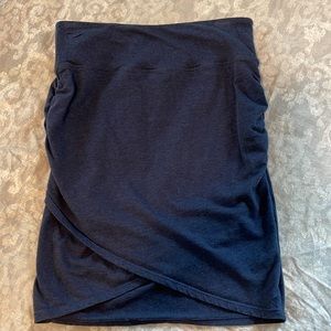 Athleta Skirt